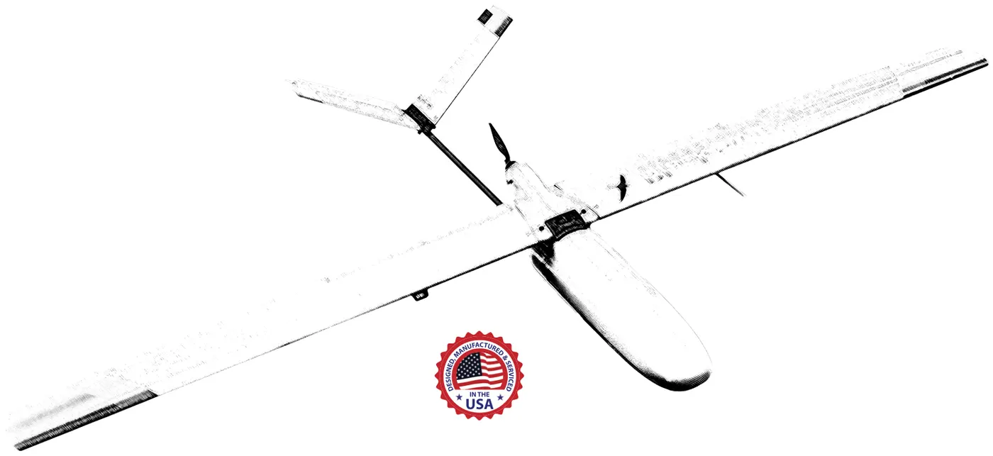 Black Swift Technologies
