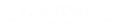 Blackwing Sweden AB logo