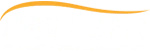 BLR Aerospace logo