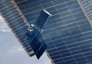Blue Canyon Technologies