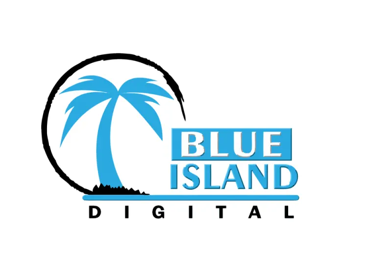 Blue Island Digital