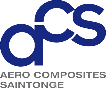 Blue Spirit Aero logo
