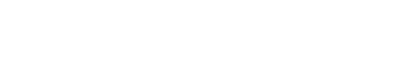 Blueflite logo