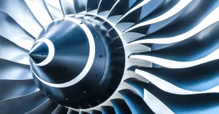 Boladian Aviation Law Group