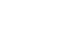 Boplan BV logo