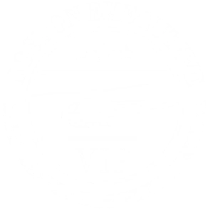 Boston Executive Helicopters logo