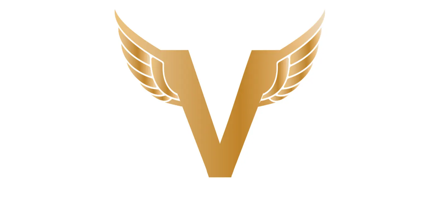 BREVETT Inteligência Aeronáutica Ltda.