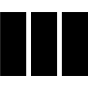 Brick Development Association (BDA) logo