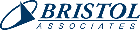 Bristol Associates, Inc. logo