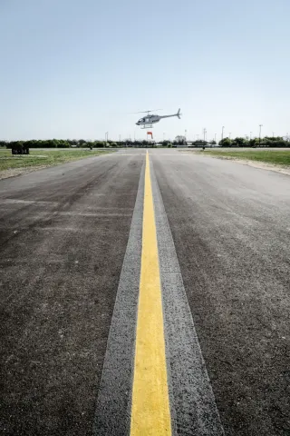 Brunner Aerospace, LLC