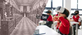 BSI