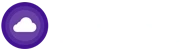 Buluttan Weather Intelligence logo
