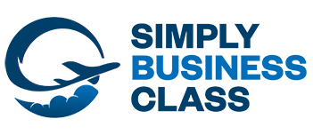 Businessclassflights logo