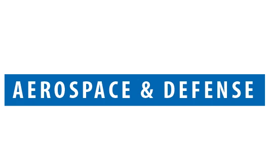 Butler Aerospace & Defense logo