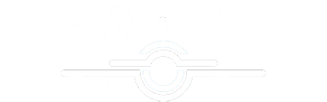 BWI Aviation Insurance logo