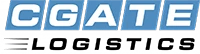 C-Gate Logistics logo
