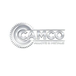 CAMCO Alloys & Metals, LLC logo