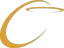Candent Technologies, Inc. logo