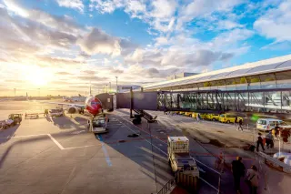 CanSky Aviation