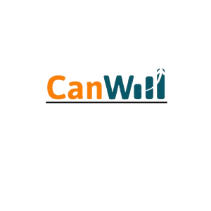 Canwill Aviation logo