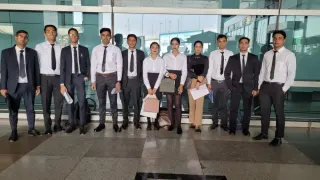 Canwill Aviation