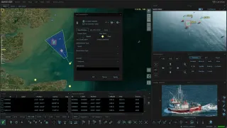 CarteNav Solutions