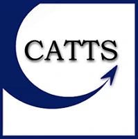 CATTS logo