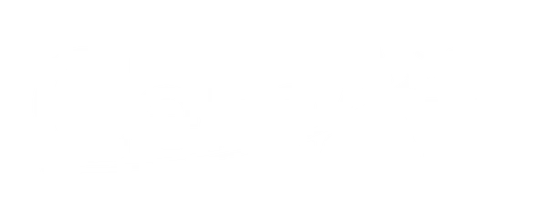 CemAir (Pty)Ltd logo
