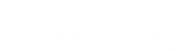 Chantilly Air logo