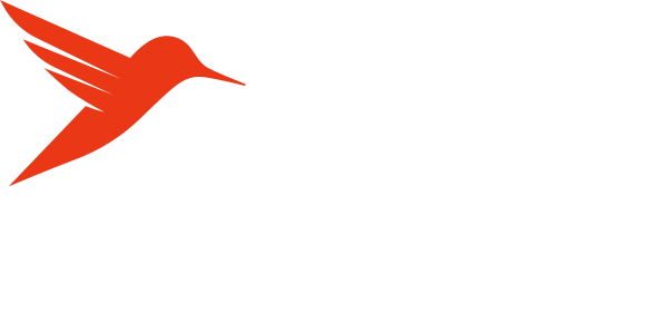 CHC Helicopter logo