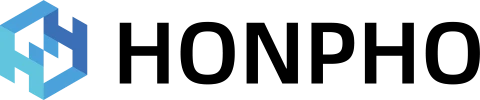 Chengdu Honpho Technology logo