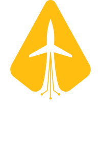 Choose Aerospace, Inc logo