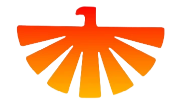 Christen Industries logo