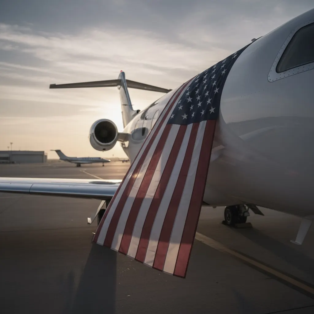 Clarity Aviation
