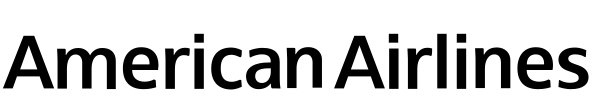 Clayton Associates, Inc. logo