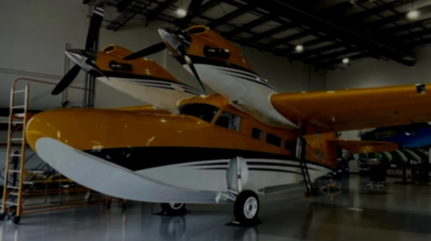 Clean Craft Detailing