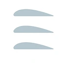 CLEARWINGS logo