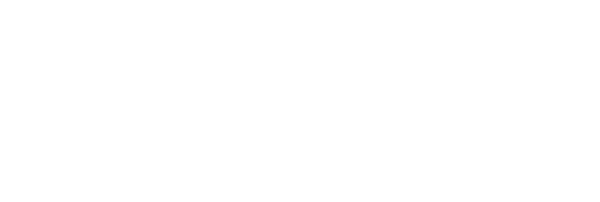 Cleo Robotics logo