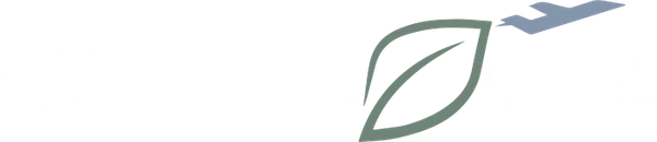 Climbing Fast logo