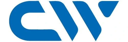 Cloudwave Technologies logo