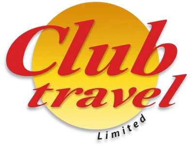 Club Travel Limited logo