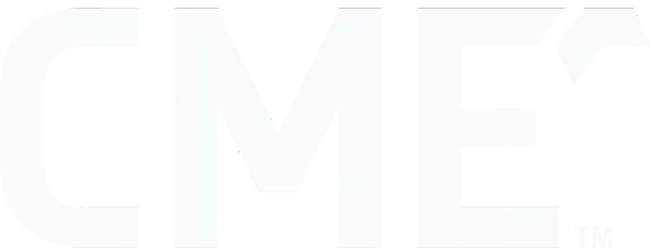 CM Envirosystems Pvt ltd logo