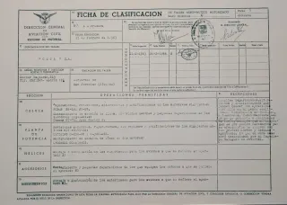 Compañía Española de Técnica Aeronáutica