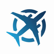 Complete Aircraft Group logo
