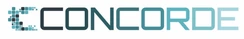 Concorde Travel logo