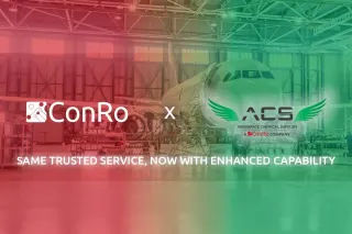 ConRo