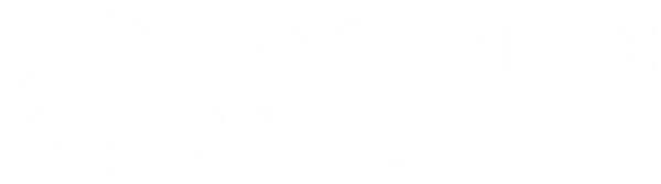 Copernic Space logo