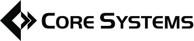 Core Systems logo