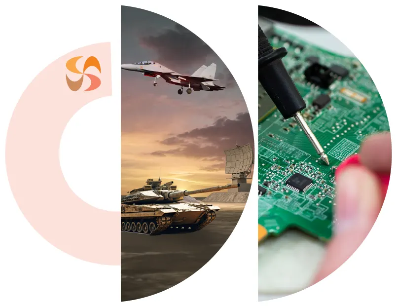 CoreEL Technologies