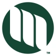 Cormorant Marketing logo